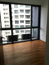 Parc Centros (D19), Condominium #561846021